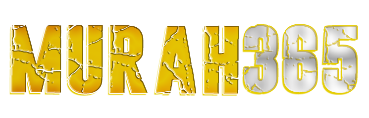Logo Baru